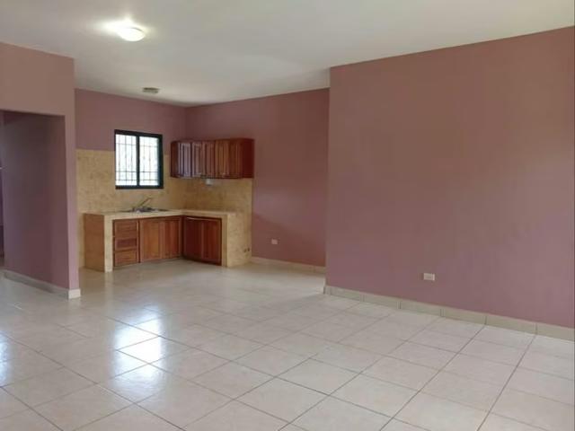 Casa venta en Potrerillos abajo, Dolega