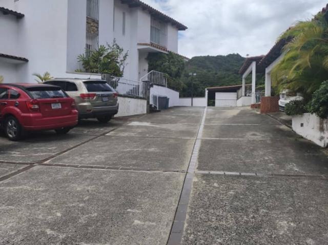 Casa en venta en Bolívar
