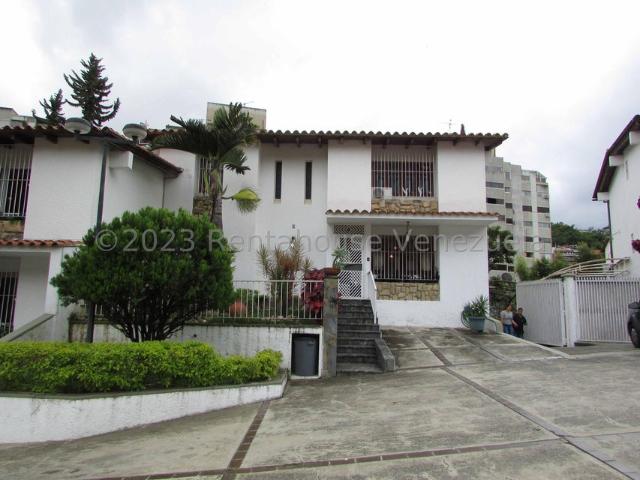 Casa en venta en Boca De Uchire, Miranda