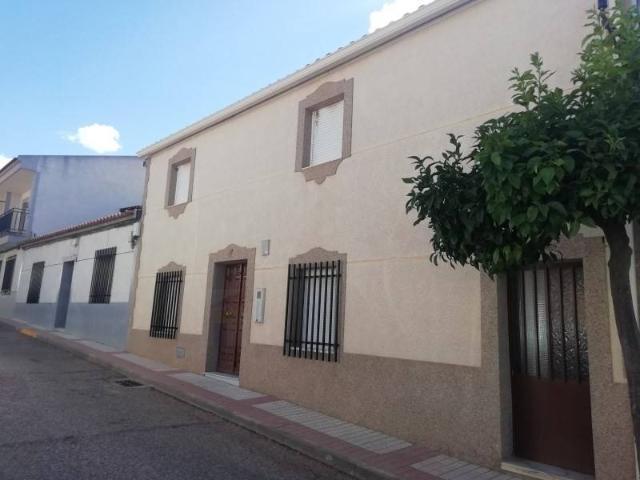 Casa en venta en La Albuera