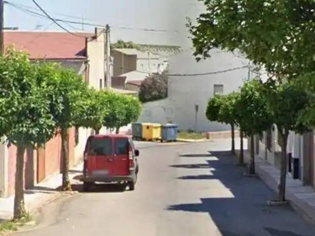 Casa en venta en La Albuera