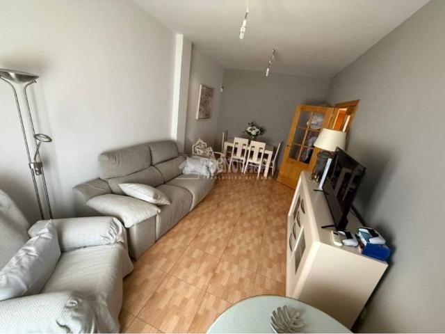 Casa en venta en Tierra de Badajoz, Extremadura