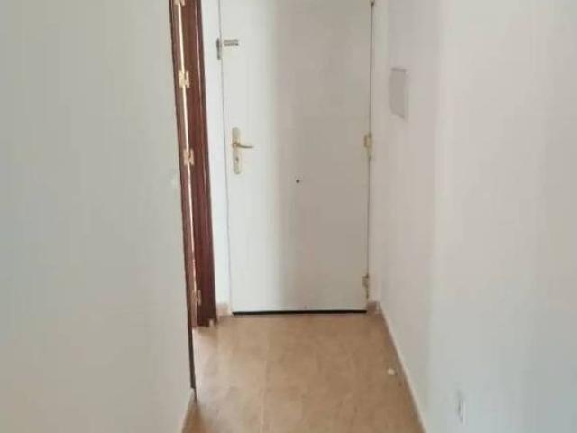 Casa en venta en Tierra de Badajoz, Extremadura