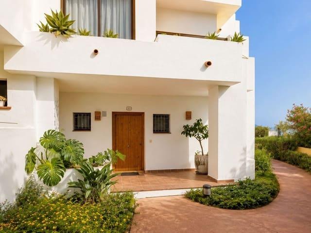 Casa en venta en La Alcaidesa, Campo de Gibraltar
