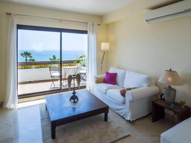Casa en venta en La Alcaidesa, Campo de Gibraltar