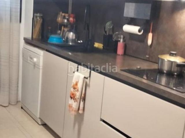 Casa en venta en Campo de Gibraltar, Andalucía