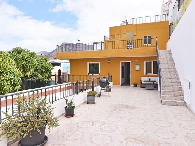 Casa en venta en Palma, El Barrio