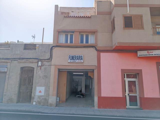 Casa en venta en Palma, El Barrio