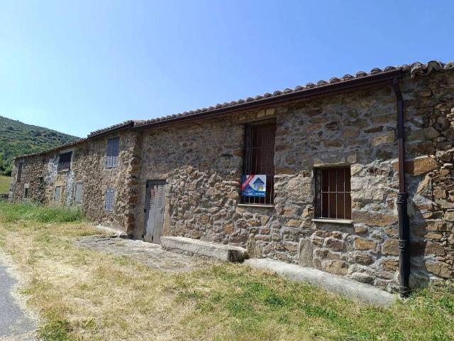 Casa en venta en La Aldehuela