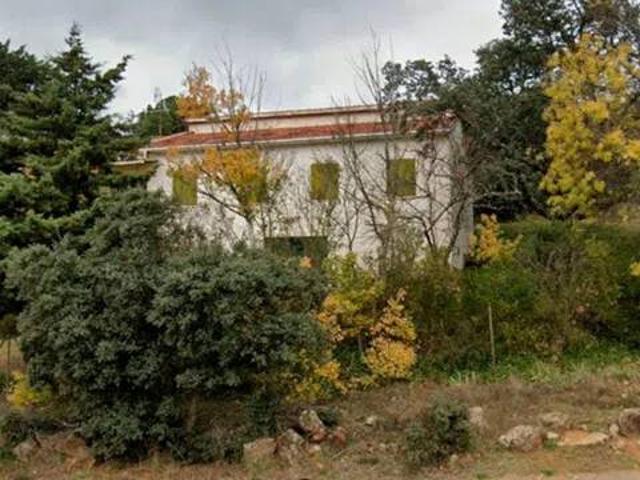 Casa en venta en La Aldehuela, Castilla y León