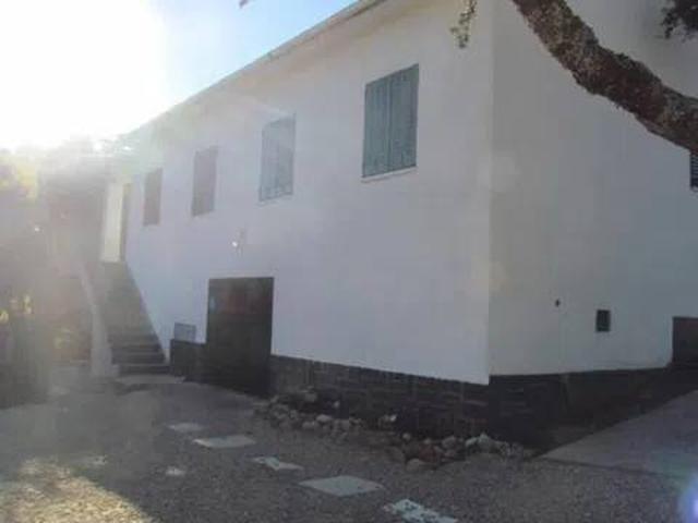 Casa en venta en La Aldehuela, Castilla y León