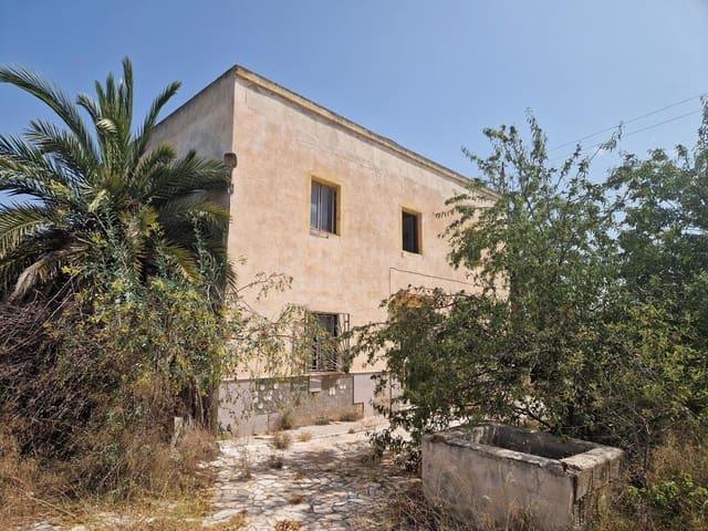 Casa en venta en Valle del Almanzora, Andalucía