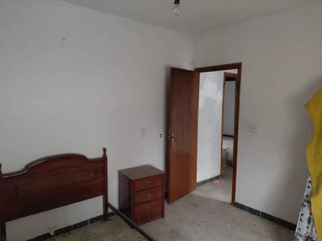 Casa en venta en La Almarcha, Castilla-La Mancha