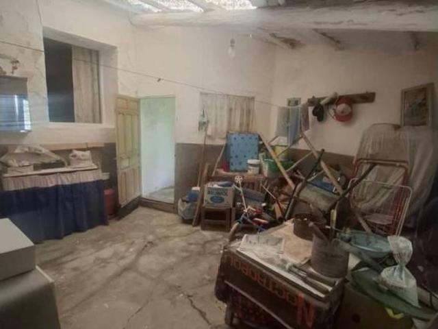 Casa en venta en La Almarcha, Castilla-La Mancha