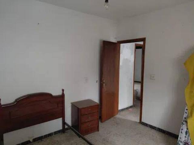 Casa en venta en La Almarcha, Castilla-La Mancha