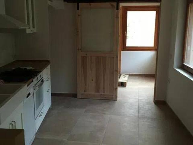 Casa en venta en Valdejalón, Aragón