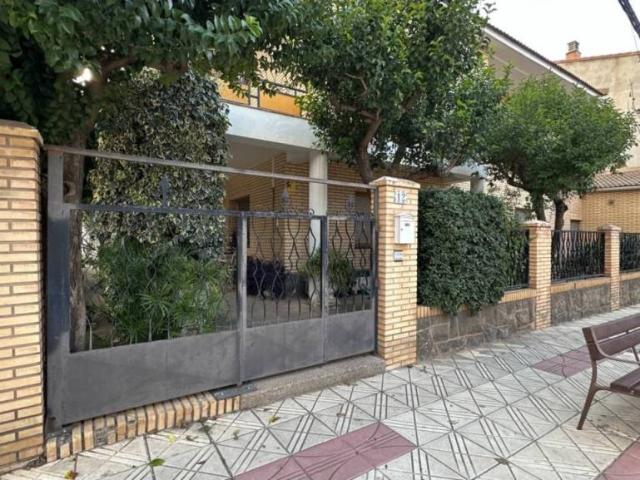 Casa en venta en La Almunia de Doña Godina, Zaragoza