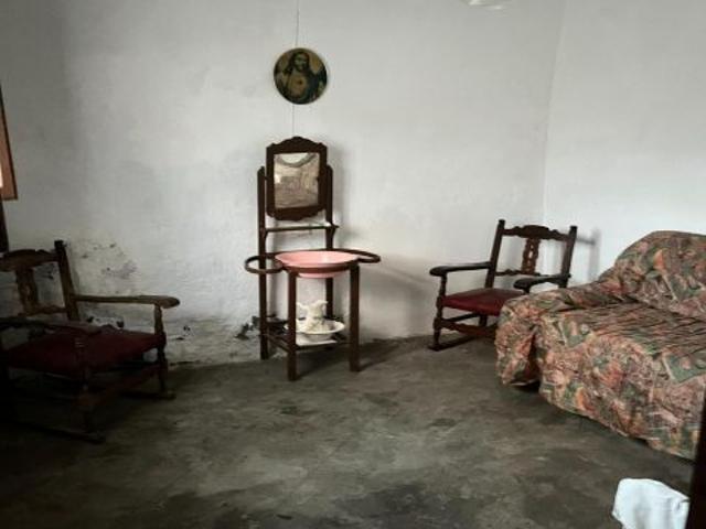Casa en venta en La Alquería, Adra