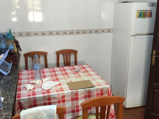 Casa en venta en Adra, Andalucía