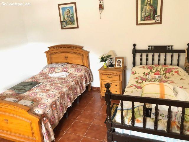 Casa en venta en La Alquería, Adra