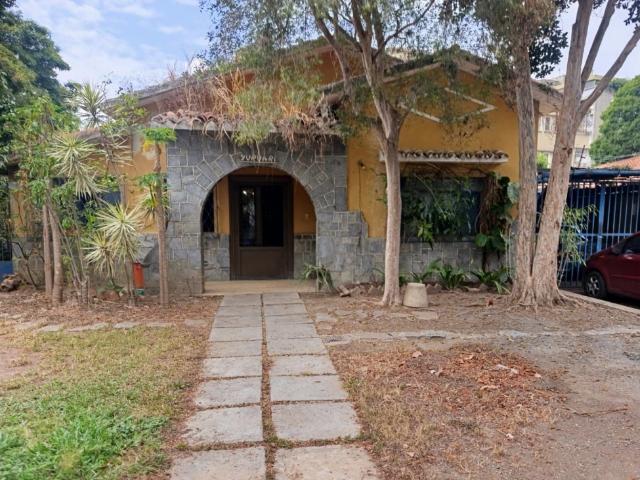 Casa en venta en Boca De Uchire, Distrito Capital