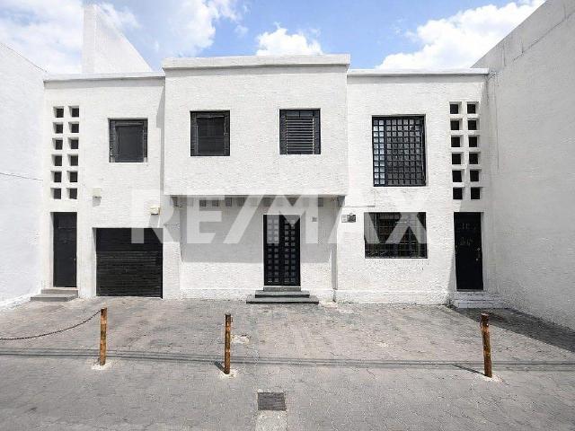 Edificio en venta en Guadalajara, Jalisco