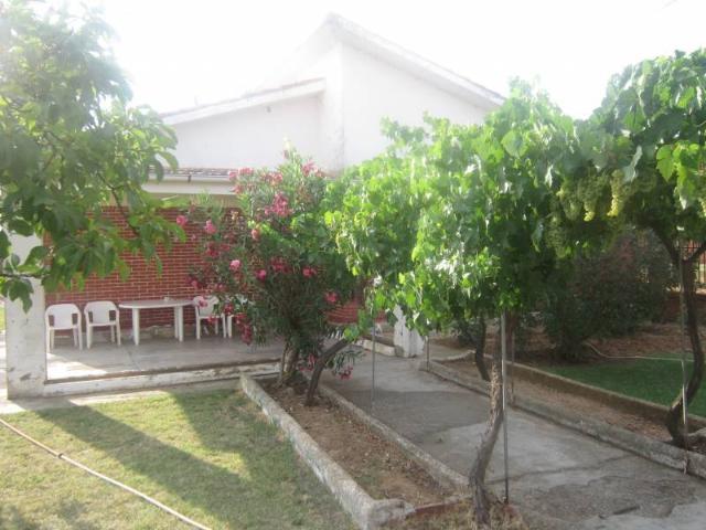 Casa en venta en La Antigua, Castilla y León