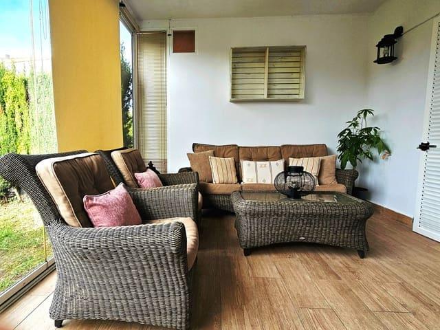 Casa en venta en La Antilla, Costa Occidental