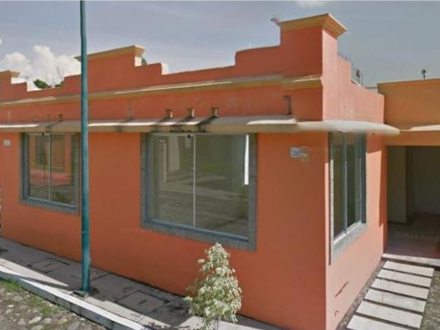 Casa en venta en Huixtla, Chiapas