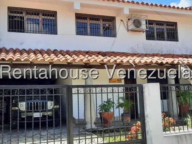 Casa en venta en Isla De Margarita, Nueva Esparta