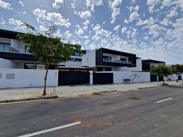 Casa en venta en La Atalaya, La Atalaya