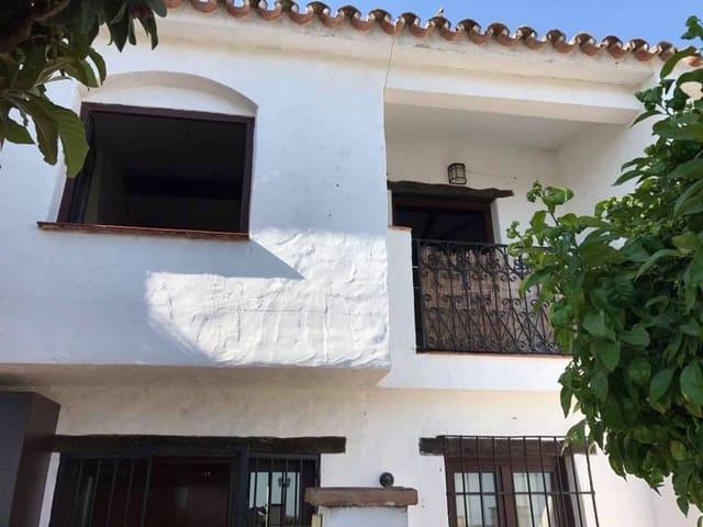 Casa en venta en Nororma, Andalucía