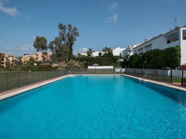 Casa en venta en La Atalaya, La Atalaya