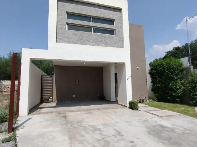 Casa en venta en General Cepeda, Coahuila