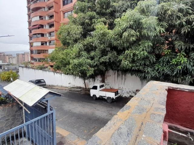 Casa en venta en Leoncio Martínez, Miranda