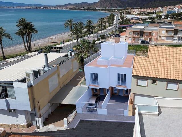 Casa en venta en Perín, Campo de Cartagena y Mar Menor