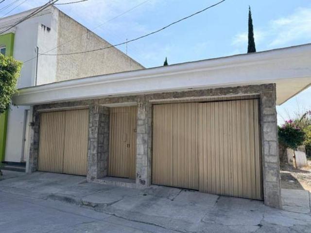 Casa en venta en La Barca, Jalisco