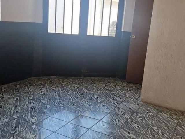 Casa en venta en La Barca, Región Ciénega