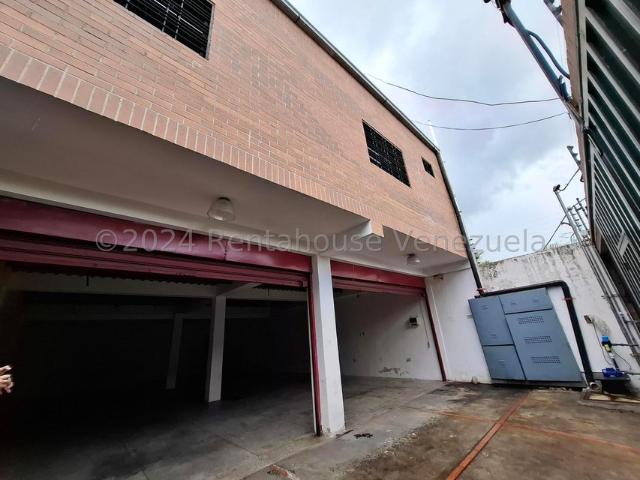 Casa en venta en Girardot, Aragua