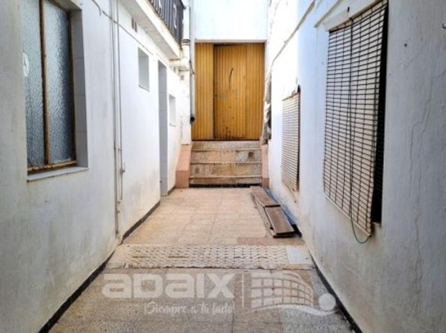 Casa en venta en Lucena, Andalucía