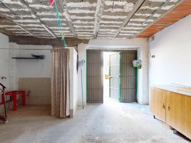 Casa en venta en Barriada del Ángel, Córdoba