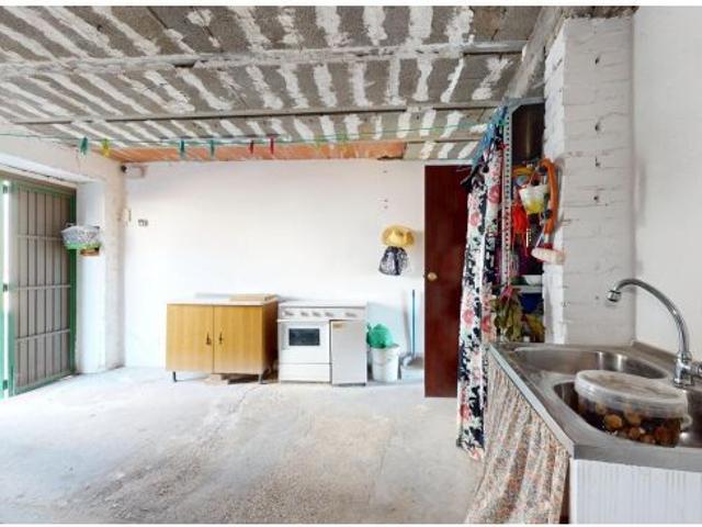 Casa en venta en Barriada del Ángel, Córdoba