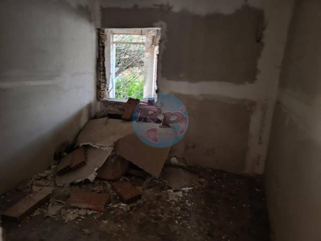 Casa en venta en La Bañeza, Castilla y León