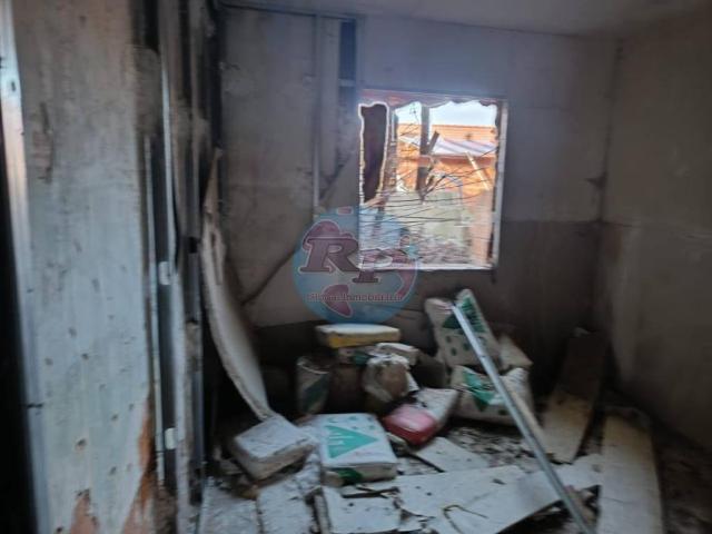 Casa en venta en La Bañeza, Castilla y León