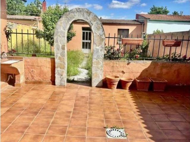Casa en venta en La Bañeza, Castilla y León