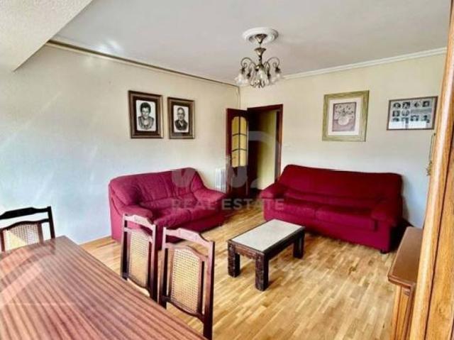Casa en venta en La Bañeza, Castilla y León