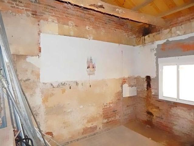 Casa en venta en La Bañeza, Castilla y León