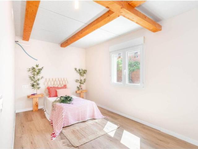 Casa en venta en Santa Elena De Jamuz, Castilla y León