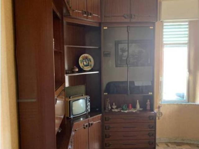 Casa en venta en La Bañeza, Castilla y León
