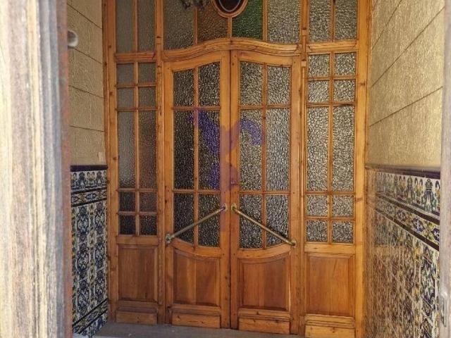 Casa en venta en La Bañeza, Castilla y León
